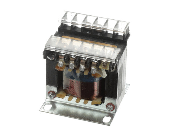 979139 Vacmaster Control Transformer Genuine OEM VAM979139