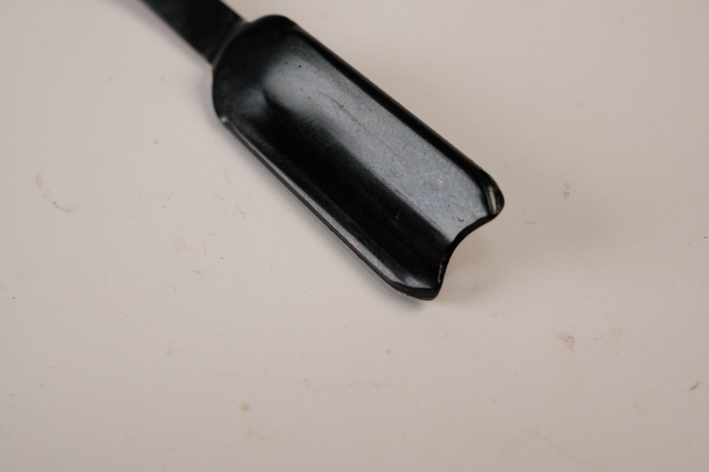 H324 Winchester 94 Post 64 Spring Cover Loading Gate