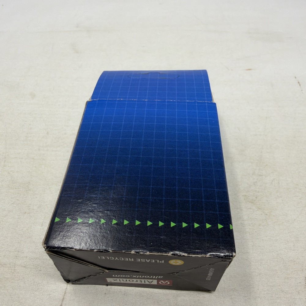 ALTRONIX VR1 Power Conversion Module