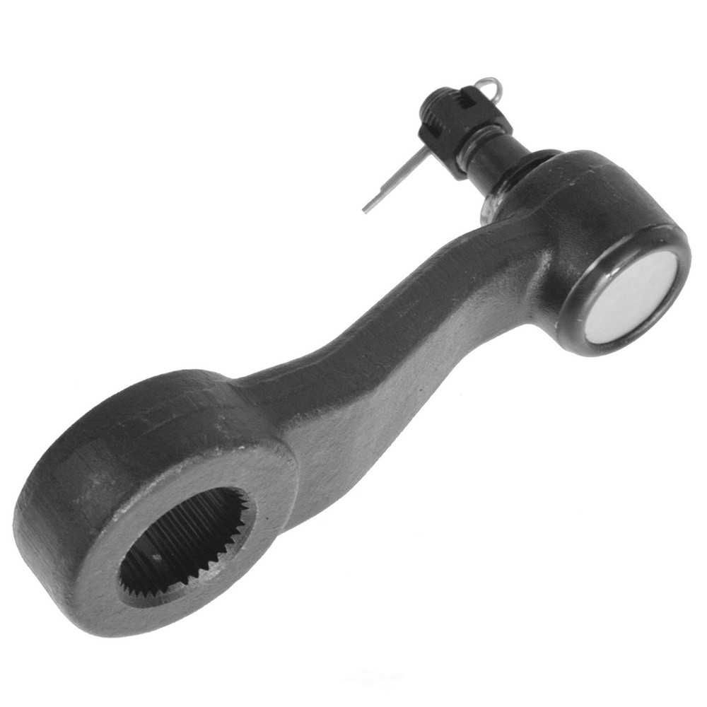 Steering Pitman Arm-4WD DIY SOLUTIONS SUS06363