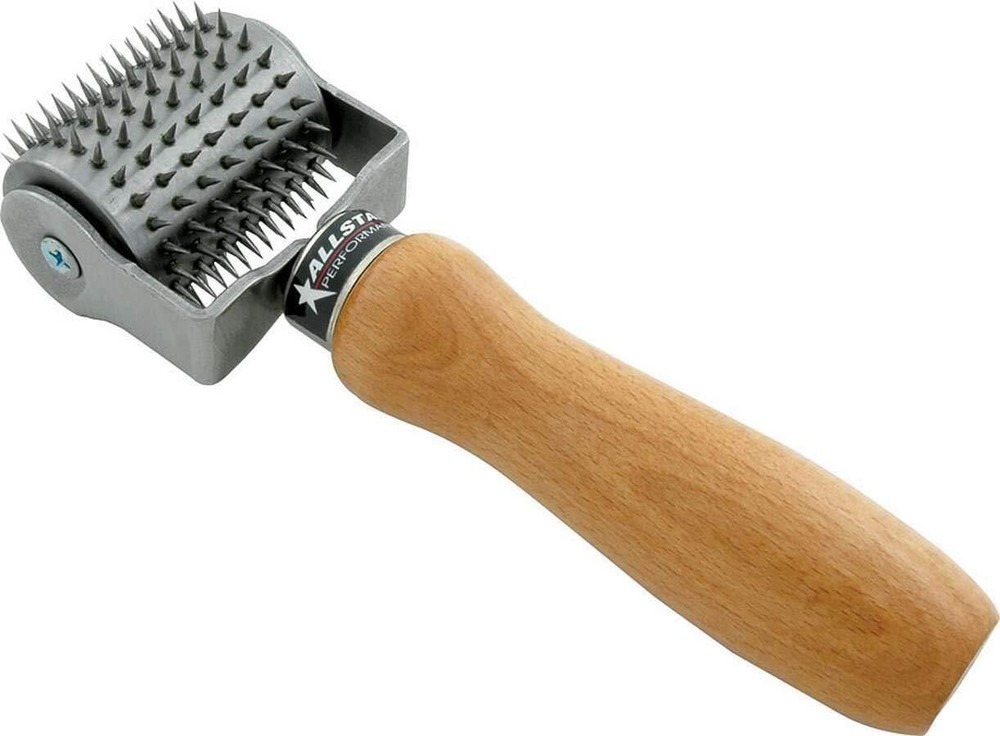 Allstar Performance 10550 | Tire Tool