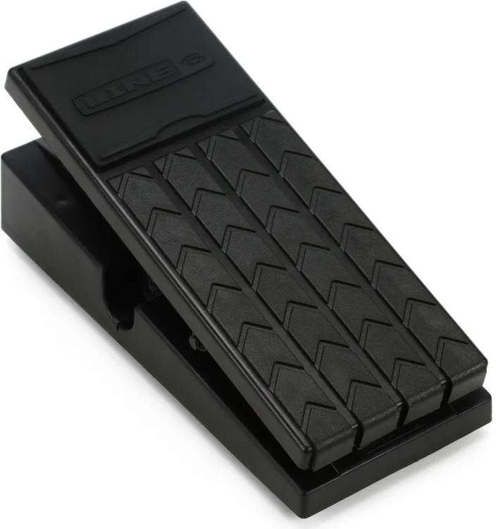 Line 6 EX 1 Expression Pedal