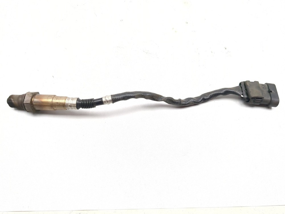 06-11 Piaggio MP3 250 Oxygen Sensor 584344