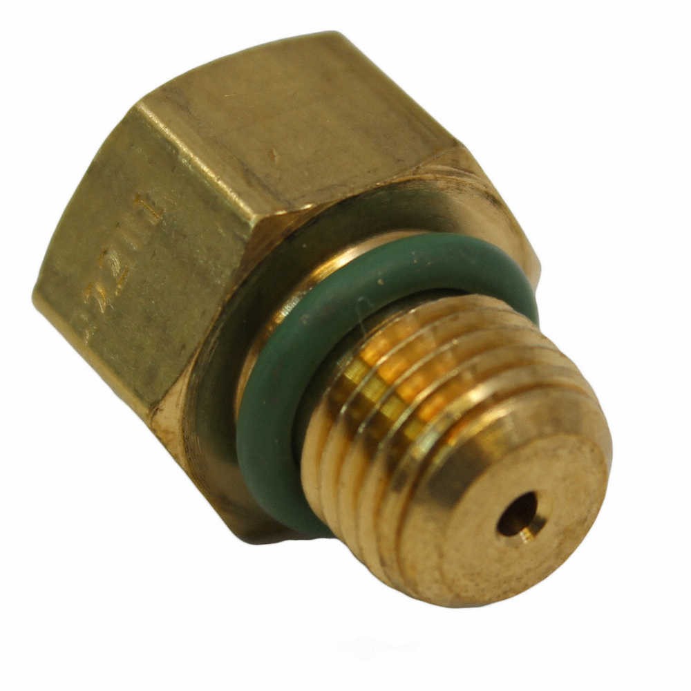 A/C Compressor Relief Valve Motorcraft YF-52