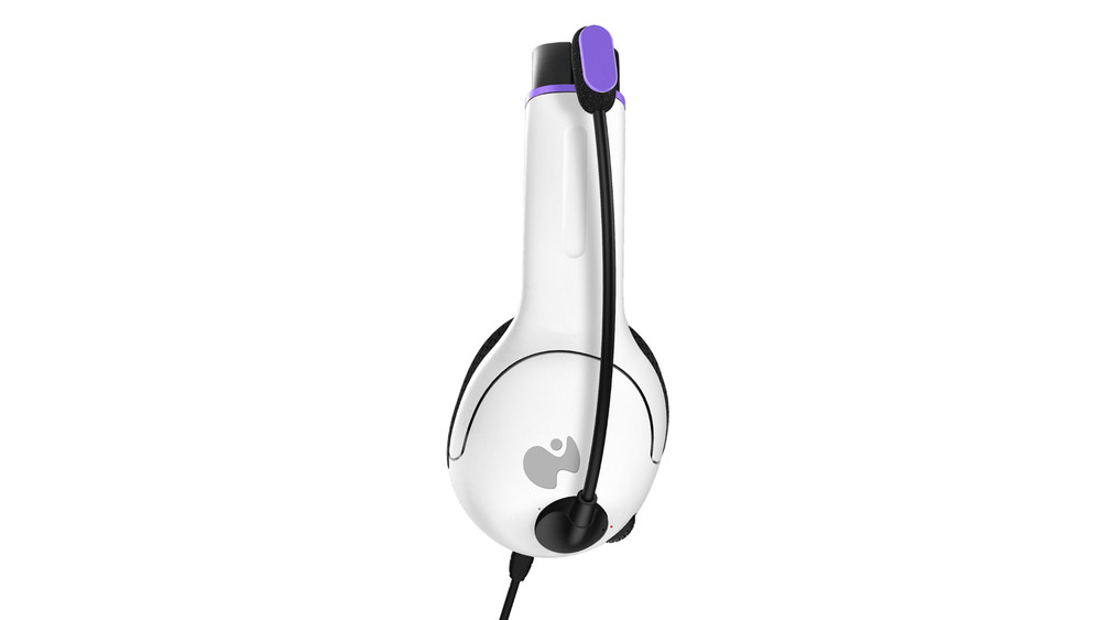 PDP Airlite Wired Headset