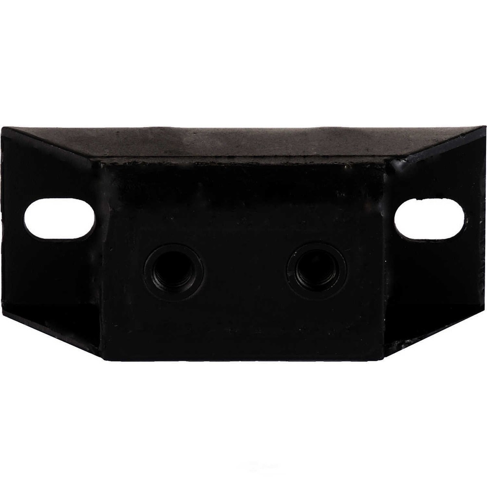 Automatic Transmission Mount-Auto Trans Mount Pioneer 622268