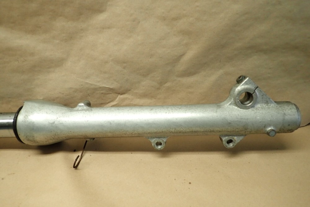 1983 HONDA VF1100C FRONT RIGHT FORK