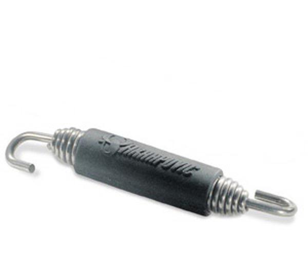 Akrapovic Exhaust Springs P-S1