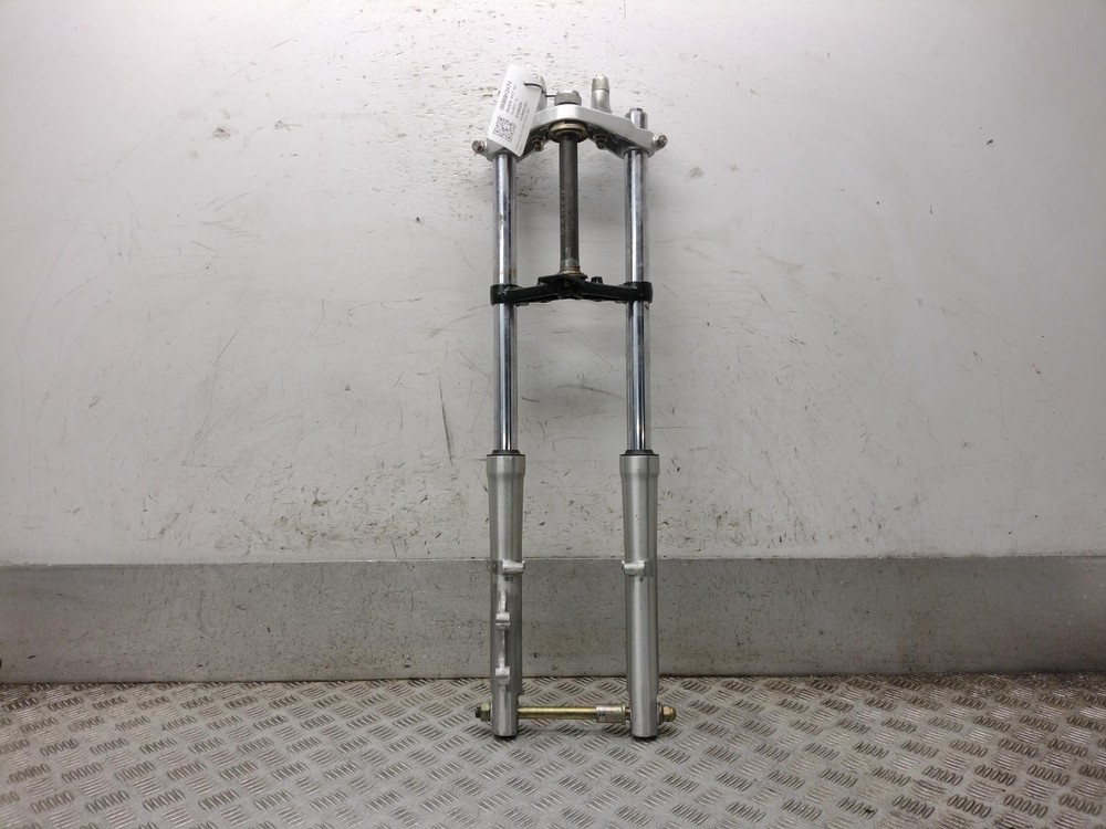 2014 LEXMOTO RANGER  FORKS