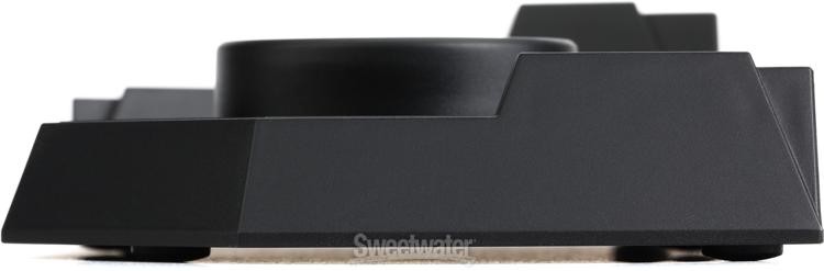 Lewitt Connect 6 USB-C Audio Interface