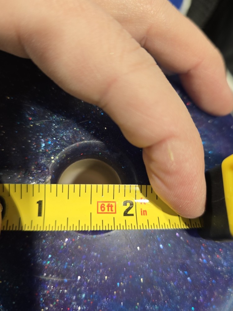 Bowling Bag And Ball set - Great Starter Set