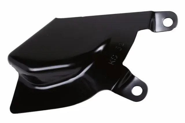 Genuine GM Passenger Side Body Side Outer Panel Extension 84075234