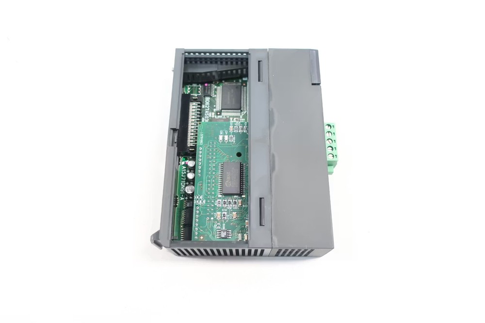 Mitsubishi A1SJ71DN91 Melsec Devicenet Master Unit