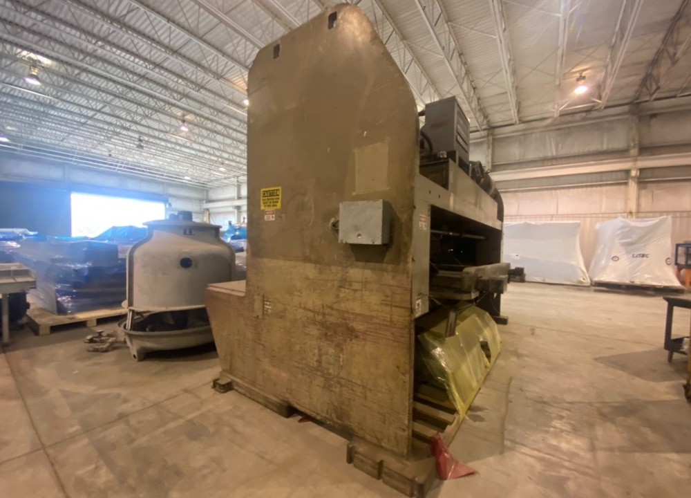 Accushear 875012 Shear