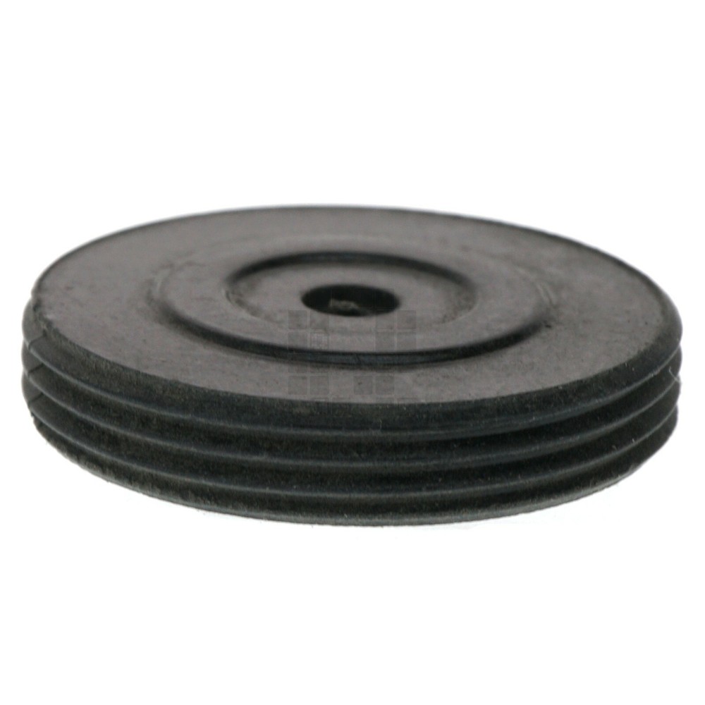 DeWALT 622441-00 Carbon Brush Cap