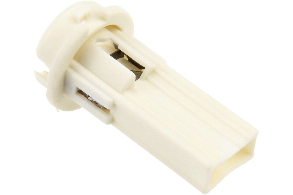 For 2015 BMW 740Ld xDrive Tail Light Socket URO