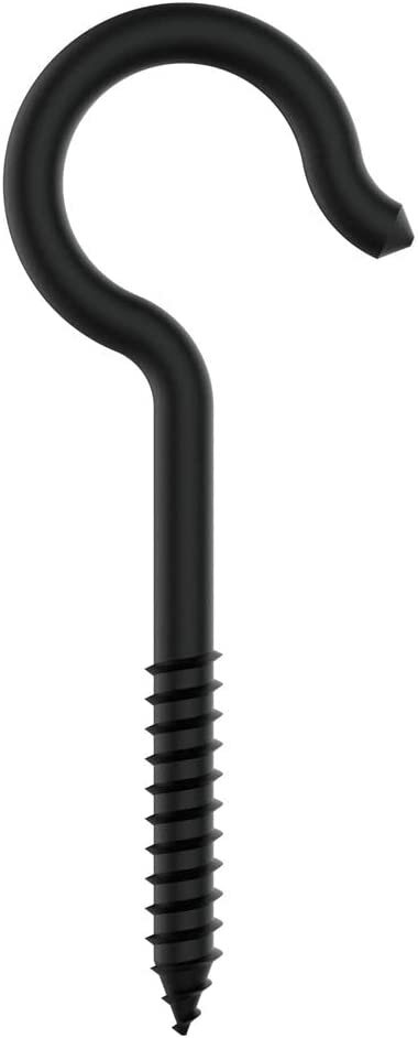 National Hardware N820