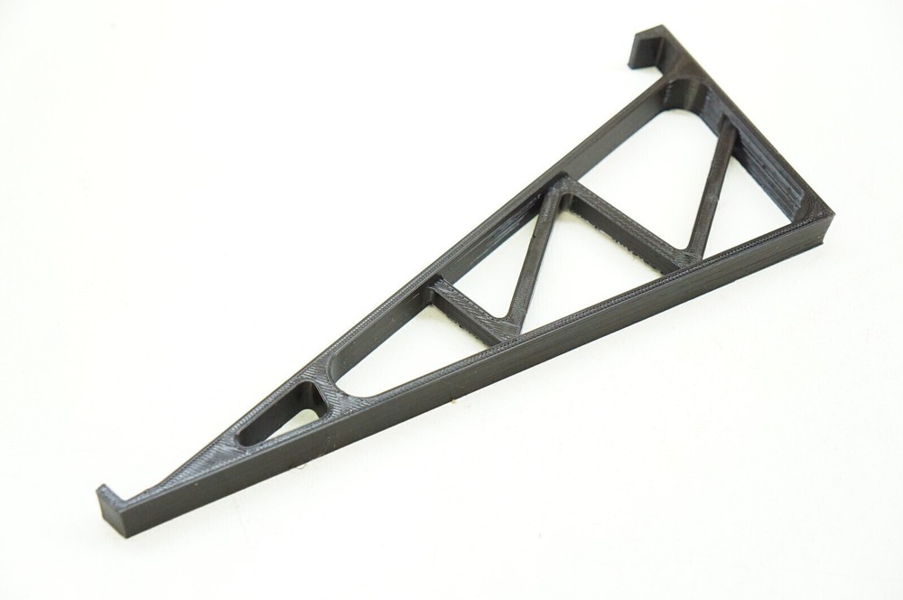 Angled Support Stand for Tablet PC (up to 16") for Wacom Mobile Studio Pro