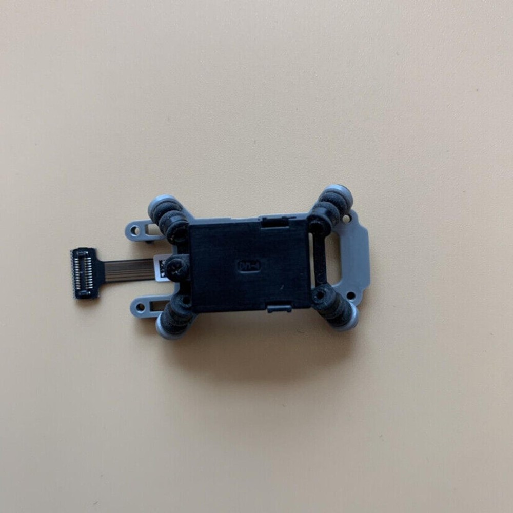 Replacement IMU Module Board Components For DJI Mavic 3 Drone Accessories D