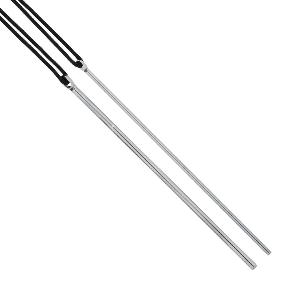 LP Latin Percussion Pro 4" Triangle - LP311A