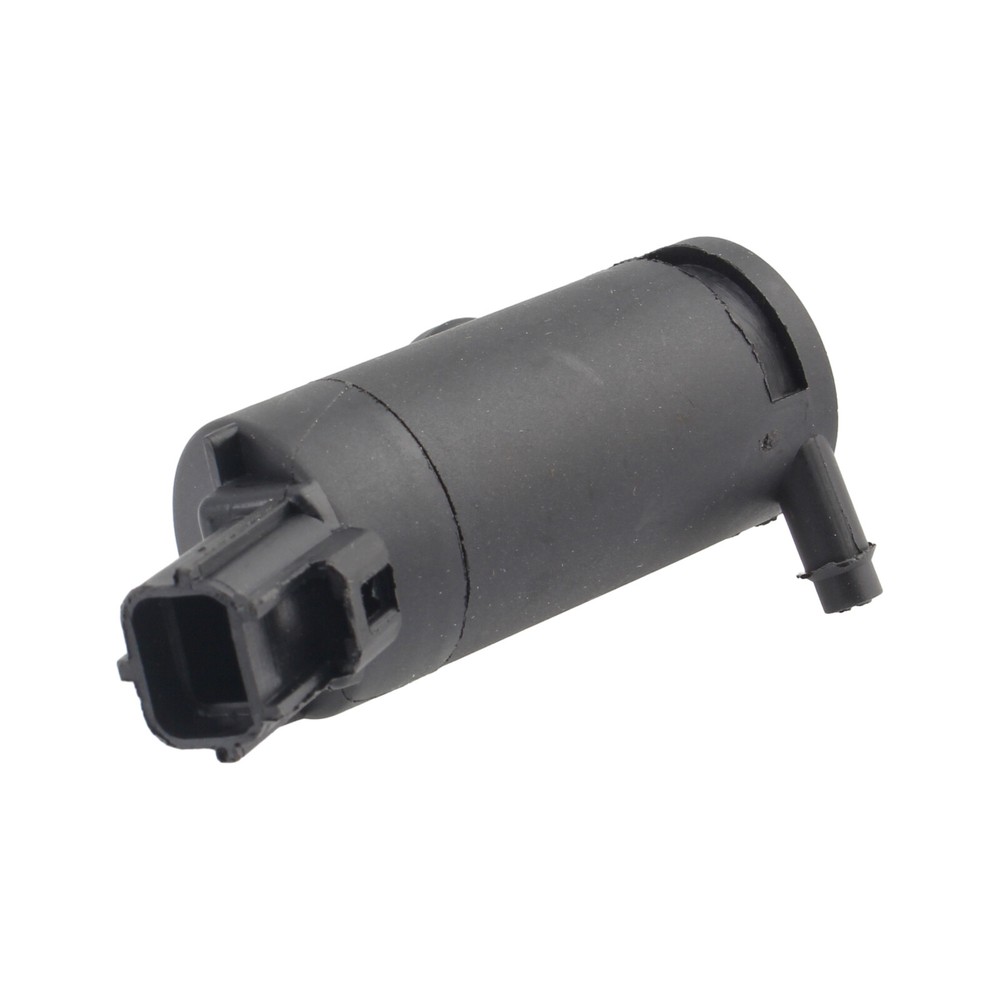 Windshield Washer Pump 7L8Z17664A For Ford E150 E250 E350 E450 F250 Super Duty