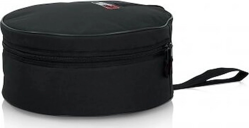 Snare Bag; 13" x 5.5"