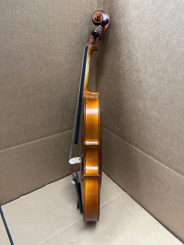 Unbranded Viola (No Case / Bow)