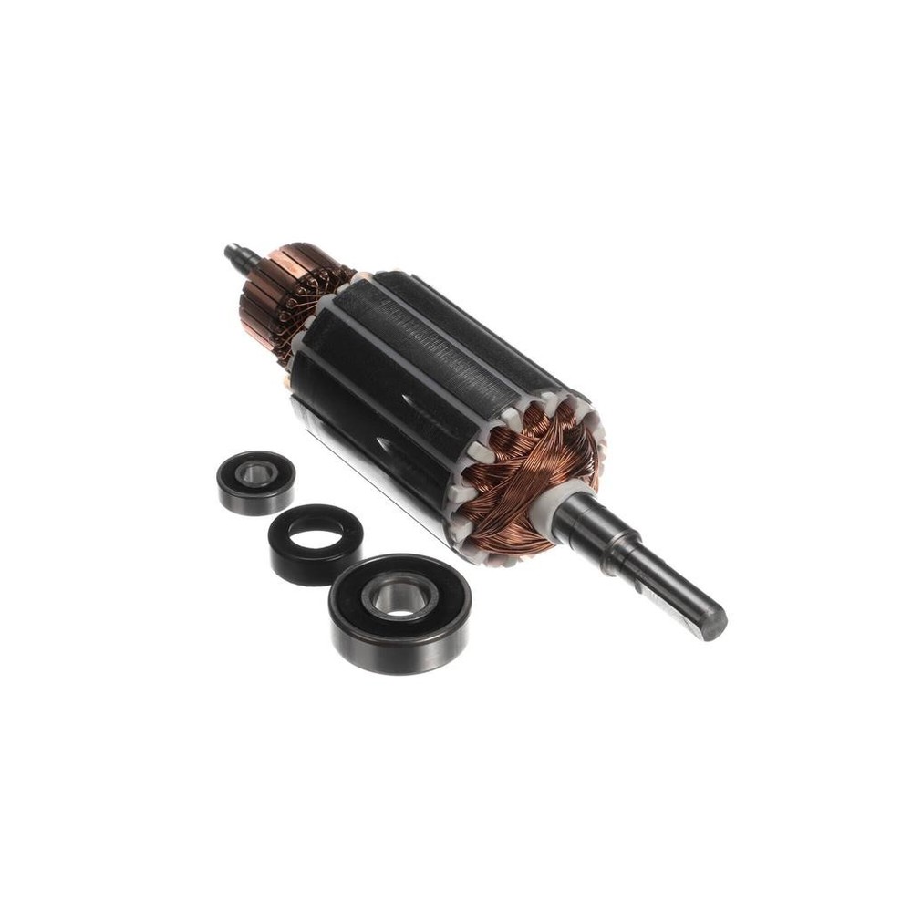 Robot Coupe 89976- Genuine OEM Replacement Part