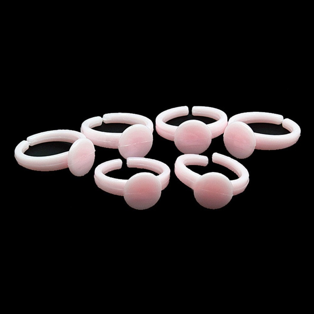 100 Pcs Making Kits for Kids Adjustable Base Holder