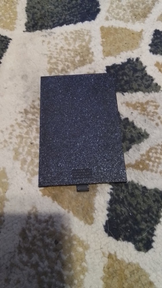 1982 Coleco Pac-Man Mini Arcade Version With Original Box. Works Great.