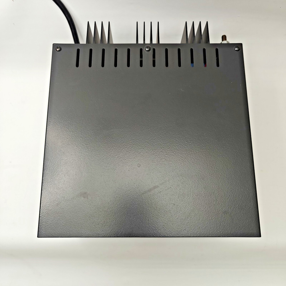 Astron RS-20A 13.8 20A Volt DC Power Supply