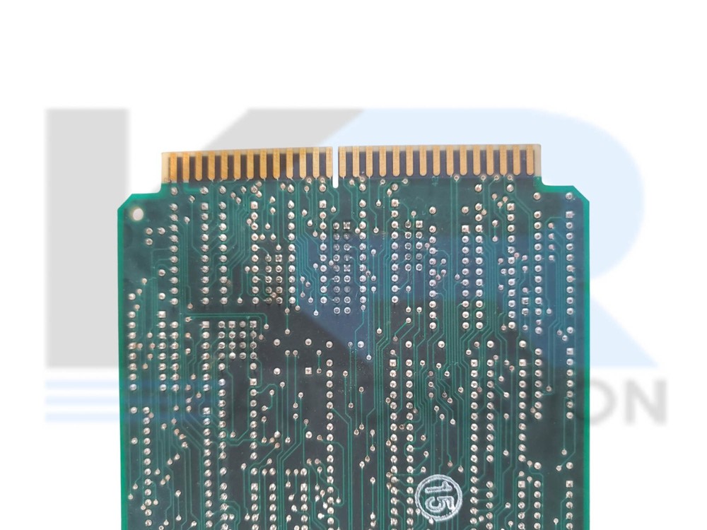 Technology 80 Inc 800067A Servo Control Board