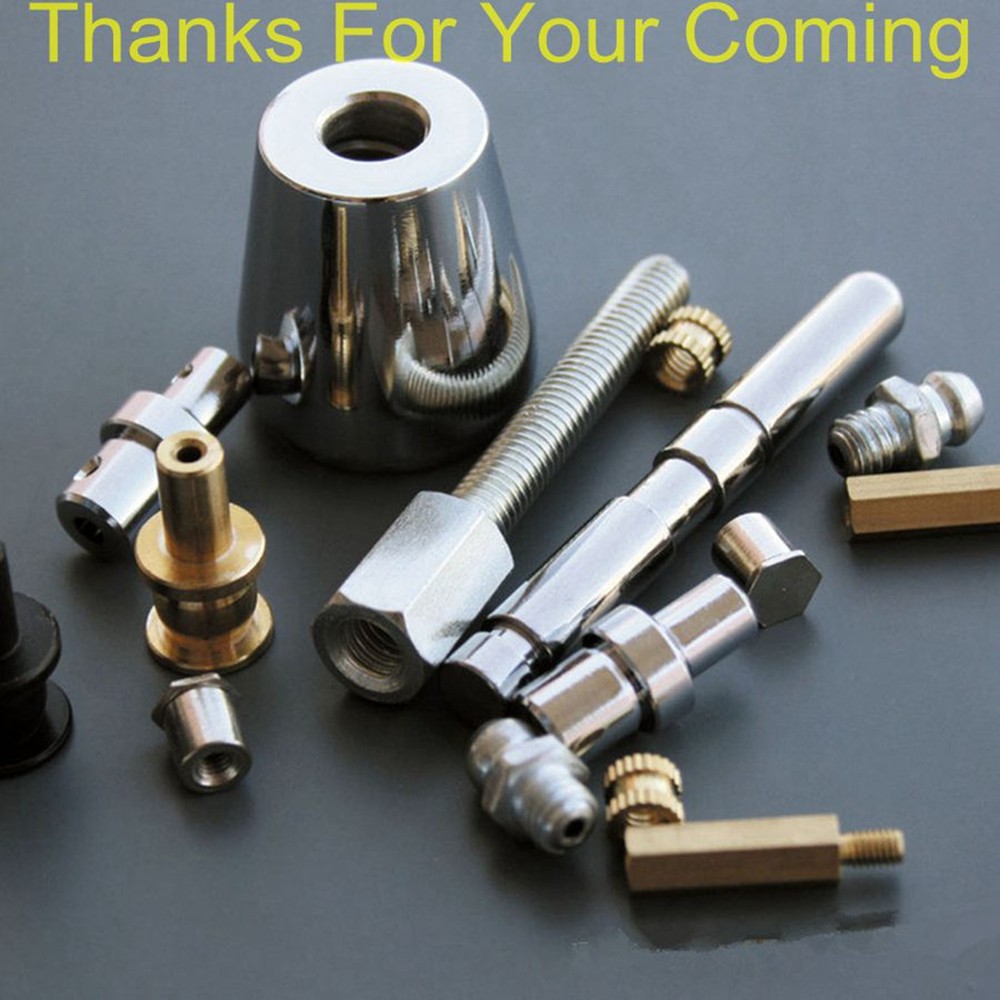 Lot10 1/2" NPT 100V Plastic Side Mounted Liquid Water Level Float Sensor Switch
