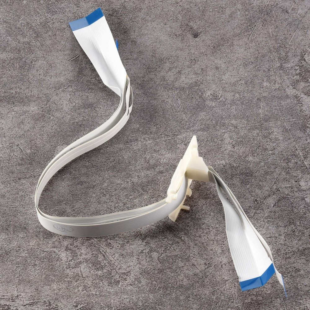 Suitable for Print Head Ribbon and Sensor Cable5437