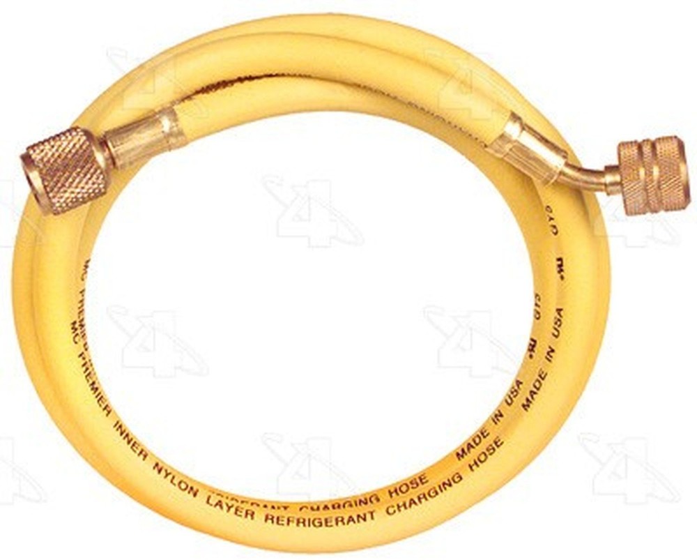 Four Seasons 59060 A/C Repair Tool