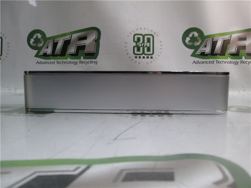 Polycom CX5100 Codec Video Conferencing Station Tested Used Good Condition