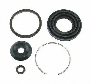Rr Brake Caliper Kit  Carlson  41234