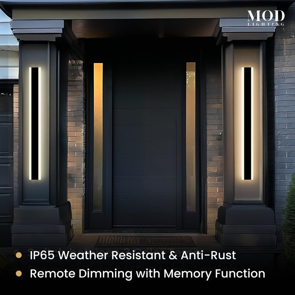 𝗠𝗢𝗗 𝗟𝗜𝗚𝗛𝗧⻼