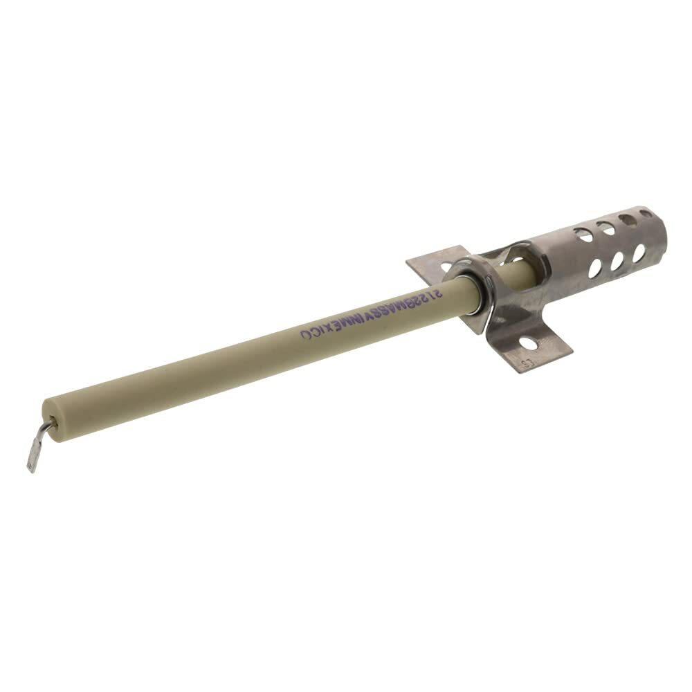 W10333842 for Whirlpool Range Oven Spark Electrode Ignitor Exact Replacement