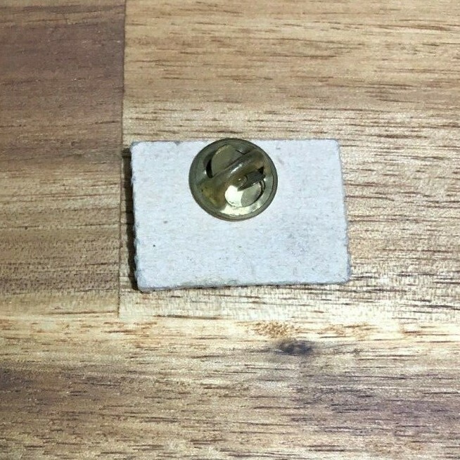 PIN # 79 SEE PHOTOS FOR DETAILS
