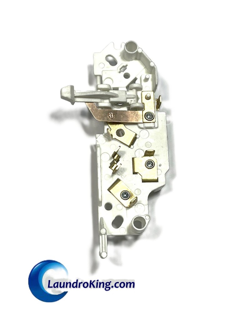 100064-MS2 MOTOR SWITCH FOR ADC 100064 MOTOR, 1/3 HP