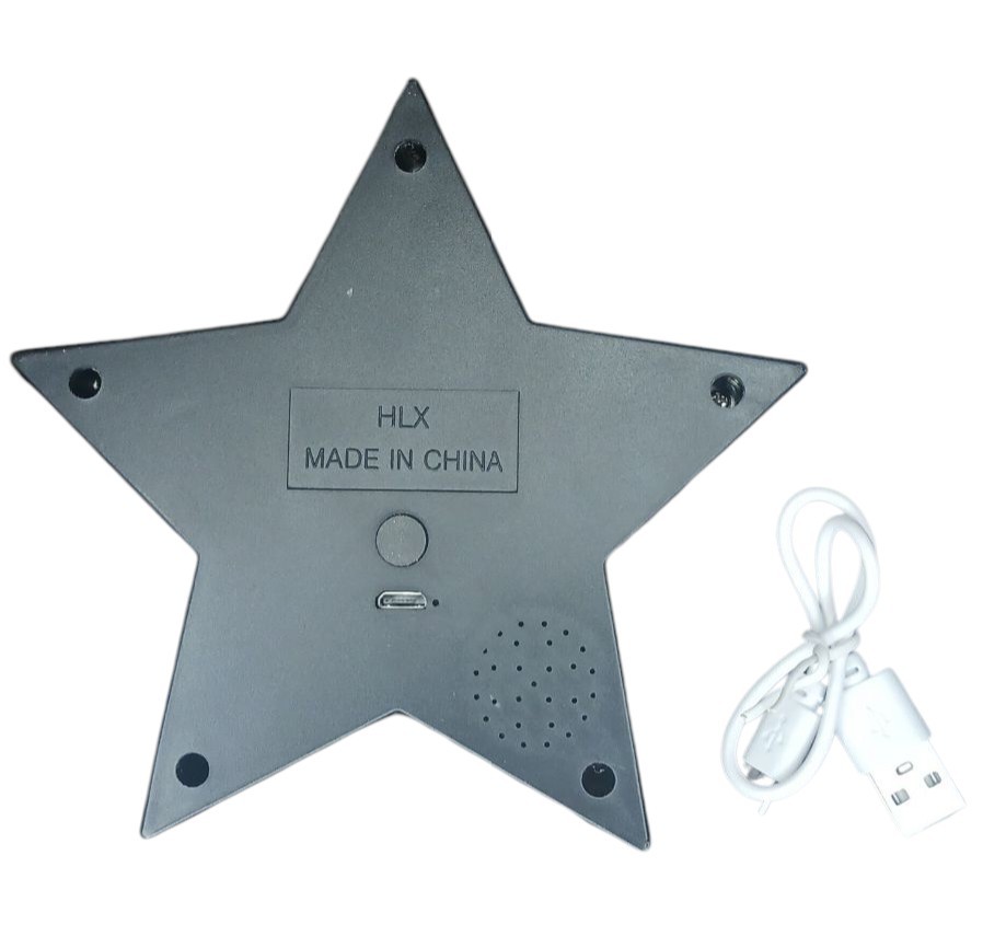 Night Light For Kids
