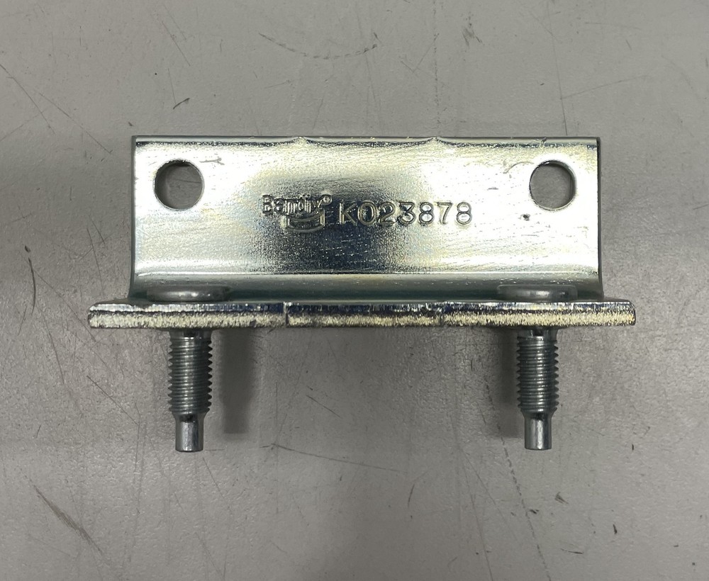 Bendix ATR-6 Traction Relay K070962