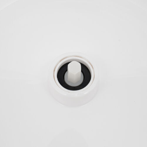 Electric Potato Peeler Table Kitchen Automatic Peeler Spinner Peeling Machine