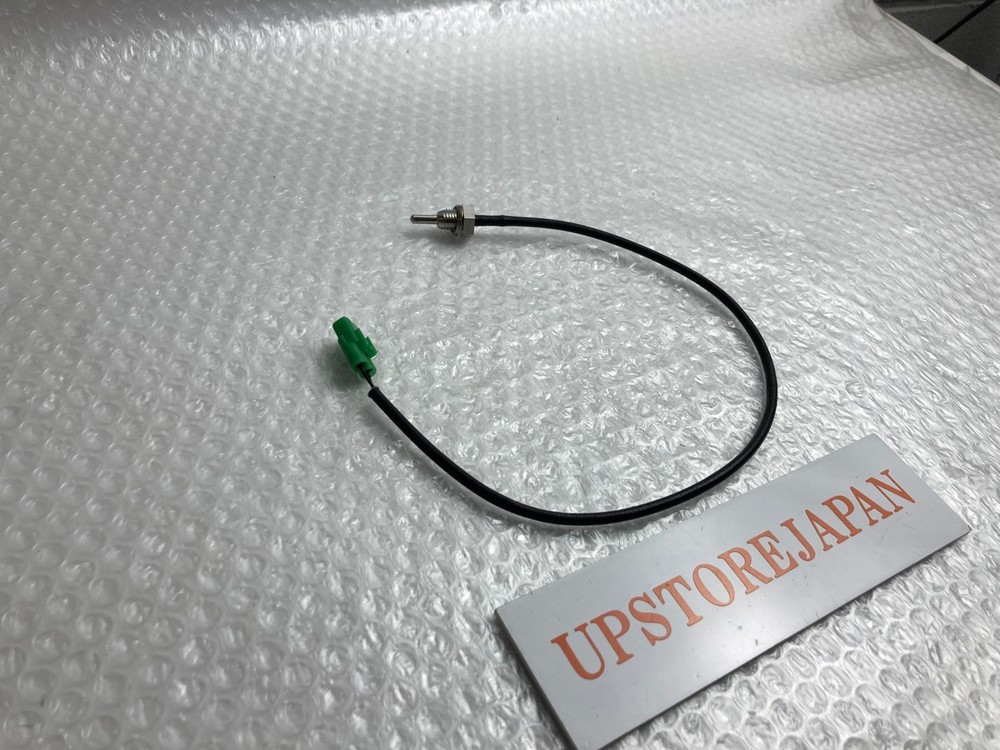 Genuine Yamaha Thermosensor Assy 6AA-85790-00