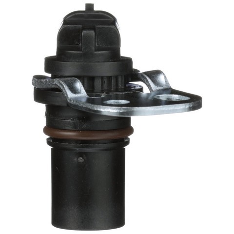 Delphi Automatic Transmission Speed Sensor P N Ss11807