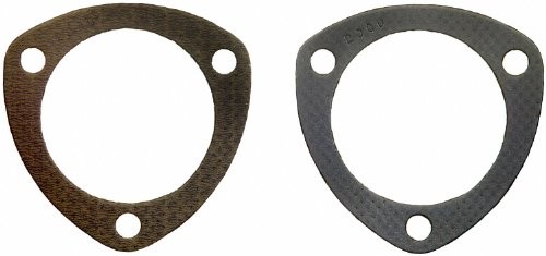 2000 Collector Gasket