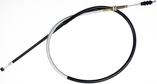 Motion Pro Replacement Control Cables For ATV/UTV Clutch #05-0338