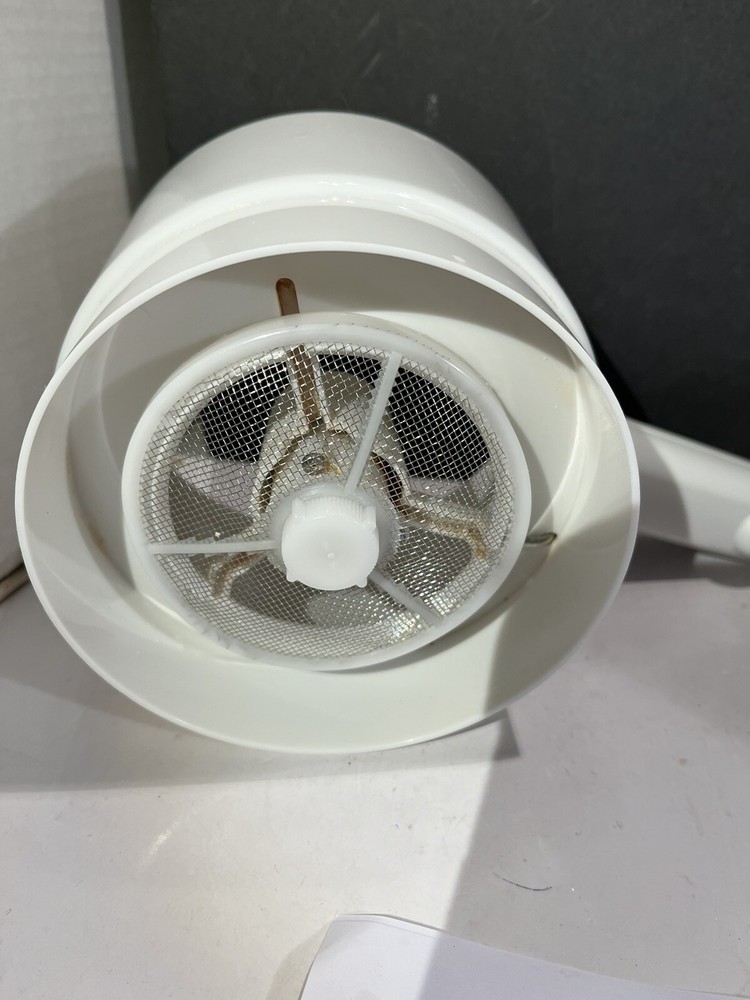 Norpro Battery Operated Sifter