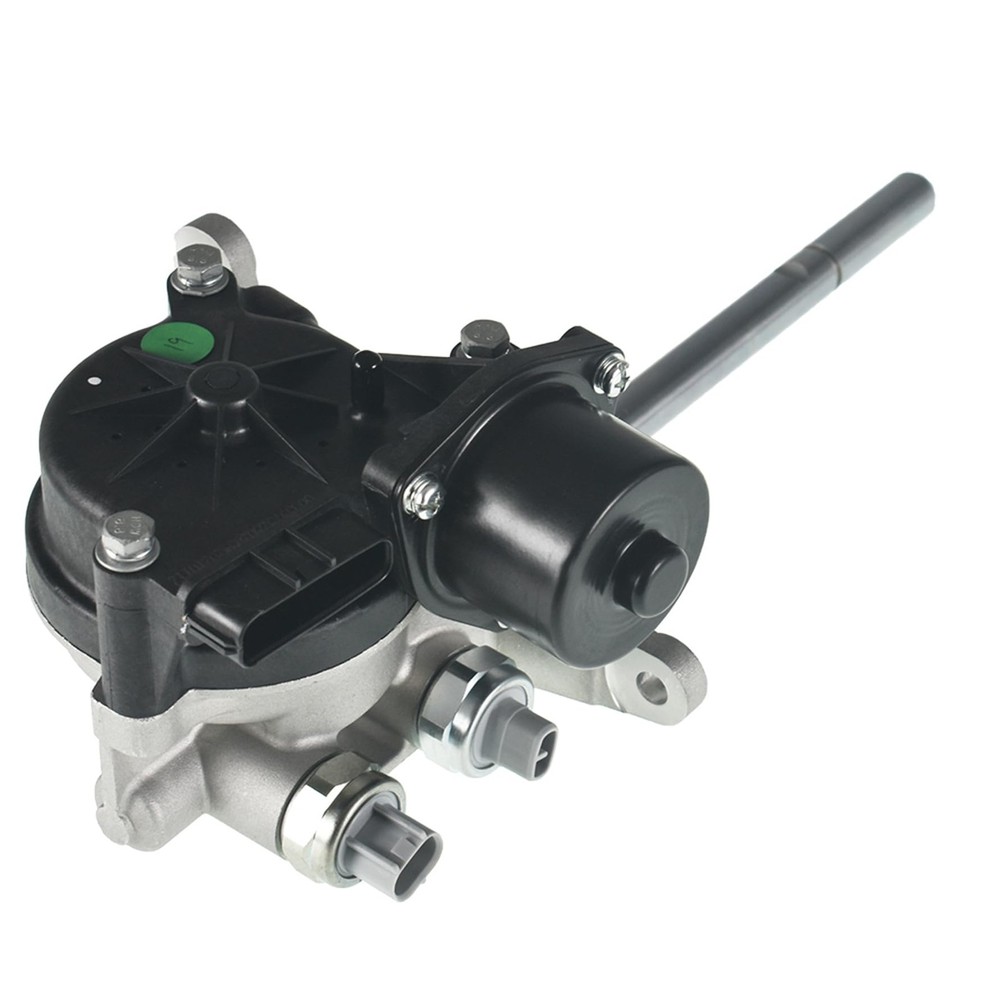 Transfer Case Shift Motor for Tundra 2000-2006 4Runner 2014-2019